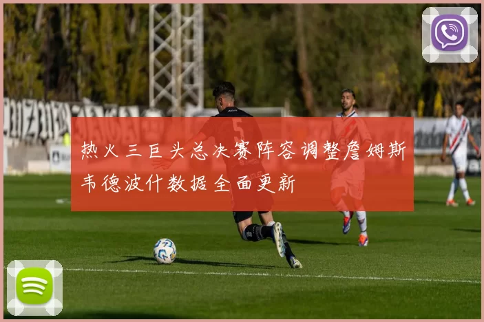 热火三巨头总决赛阵容调整詹姆斯韦德波什数据全面更新