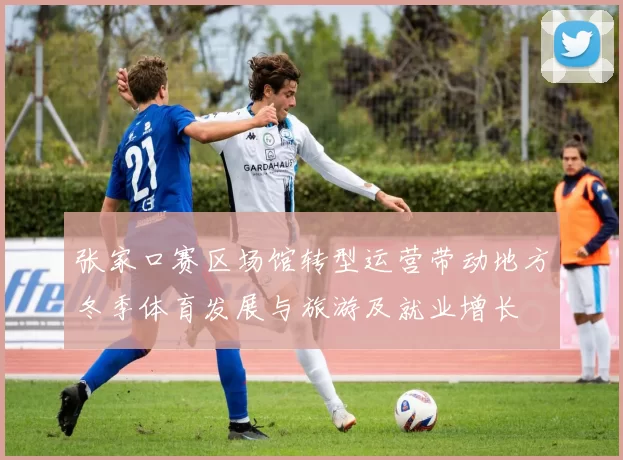 张家口赛区场馆转型运营带动地方冬季体育发展与旅游及就业增长